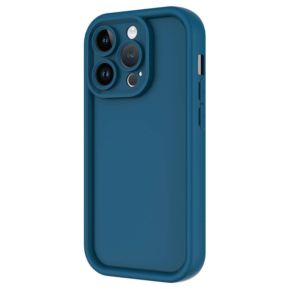 __genel|3|apple-iphone-14-pro-max-kilif-kamera-korumali-zore-ananas-kapak-04|Apple iPhone 14 Pro Max Kılıf Kamera Korumalı Gordonix Ananas Kapak