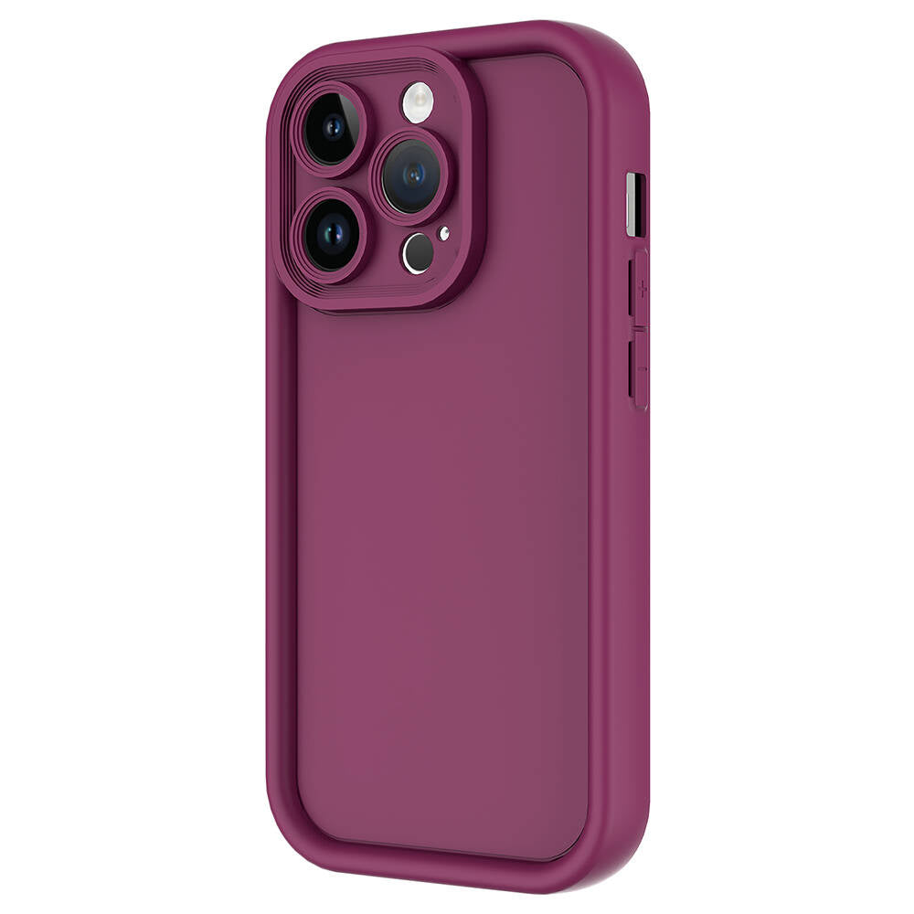 __genel|4|apple-iphone-14-pro-max-kilif-kamera-korumali-zore-ananas-kapak-05|Apple iPhone 14 Pro Max Kılıf Kamera Korumalı Gordonix Ananas Kapak