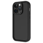 __genel|5|apple-iphone-14-pro-max-kilif-kamera-korumali-zore-ananas-kapak-06|Apple iPhone 14 Pro Max Kılıf Kamera Korumalı Gordonix Ananas Kapak