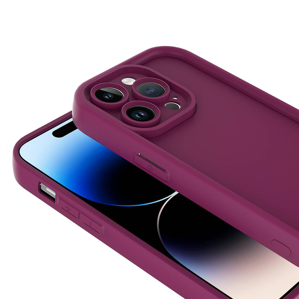 __genel|6|apple-iphone-14-pro-max-kilif-kamera-korumali-zore-ananas-kapak-07|Apple iPhone 14 Pro Max Kılıf Kamera Korumalı Gordonix Ananas Kapak