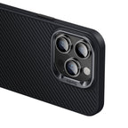 __genel|1|apple-iphone-14-pro-max-kilif-karbon-fiber-m-safe-sarj-ozellikli-benks-hybrid-armorpro-600d-kevlar-kapak-02|Apple iPhone 14 Pro Max Kılıf Karbon Fiber MagSafe Şarj Özellikli Benks Hybrid ArmorPro 600D Kevlar Kapak