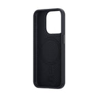 __genel|2|apple-iphone-14-pro-max-kilif-karbon-fiber-m-safe-sarj-ozellikli-benks-hybrid-armorpro-600d-kevlar-kapak-03|Apple iPhone 14 Pro Max Kılıf Karbon Fiber MagSafe Şarj Özellikli Benks Hybrid ArmorPro 600D Kevlar Kapak