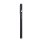 __genel|3|apple-iphone-14-pro-max-kilif-karbon-fiber-m-safe-sarj-ozellikli-benks-hybrid-armorpro-600d-kevlar-kapak-04|Apple iPhone 14 Pro Max Kılıf Karbon Fiber MagSafe Şarj Özellikli Benks Hybrid ArmorPro 600D Kevlar Kapak