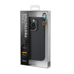 __genel|4|apple-iphone-14-pro-max-kilif-karbon-fiber-m-safe-sarj-ozellikli-benks-hybrid-armorpro-600d-kevlar-kapak-05|Apple iPhone 14 Pro Max Kılıf Karbon Fiber MagSafe Şarj Özellikli Benks Hybrid ArmorPro 600D Kevlar Kapak