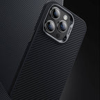 __genel|7|apple-iphone-14-pro-max-kilif-karbon-fiber-m-safe-sarj-ozellikli-benks-hybrid-armorpro-600d-kevlar-kapak-08|Apple iPhone 14 Pro Max Kılıf Karbon Fiber MagSafe Şarj Özellikli Benks Hybrid ArmorPro 600D Kevlar Kapak