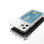 __genel|3|apple-iphone-14-pro-max-kilif-kartlikli-seffaf-zore-setra-clear-silikon-kapak-04|Apple iPhone 14 Pro Max Kılıf Kartlıklı Şeffaf Gordonix Setra Clear Silikon Kapak