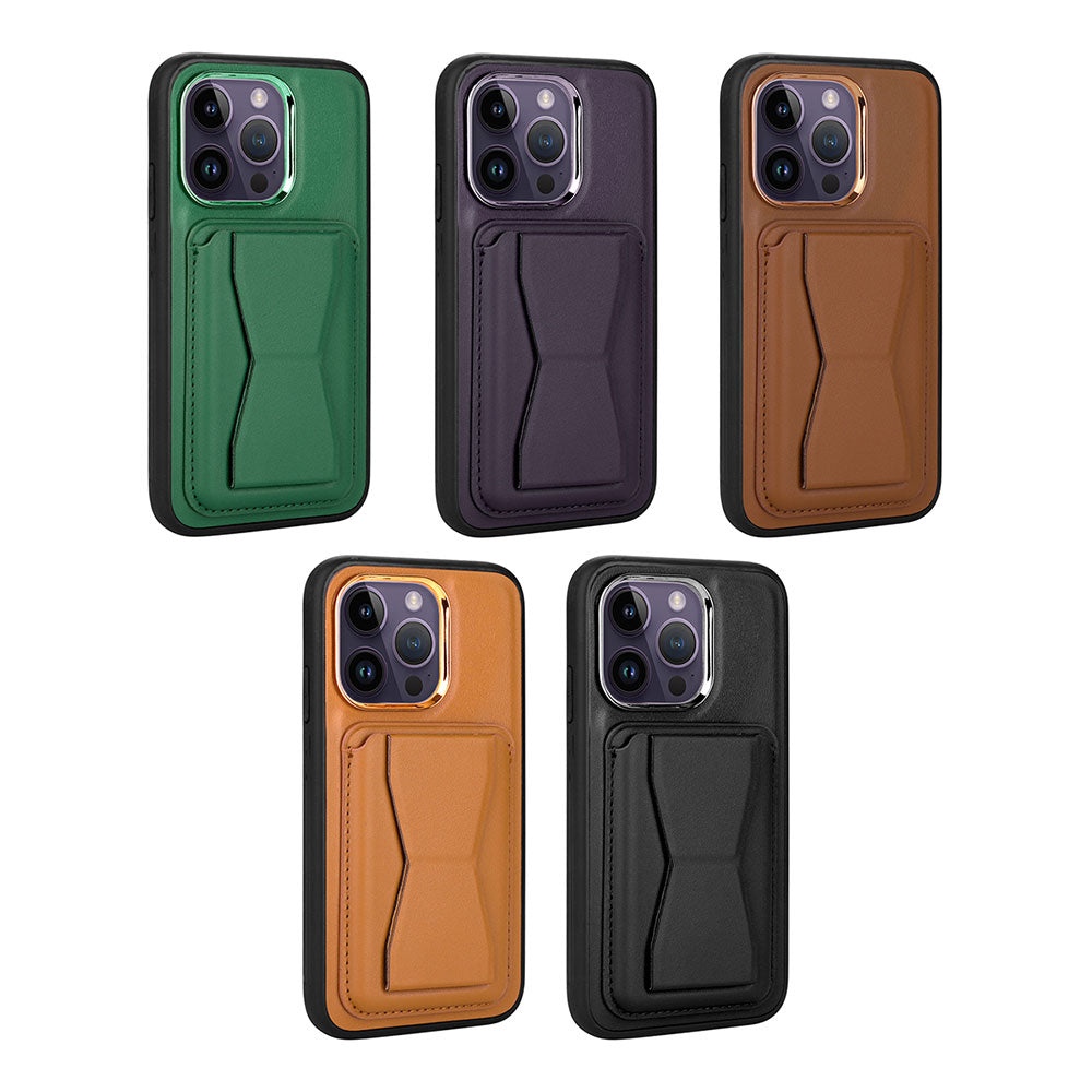 __genel|1|apple-iphone-14-pro-max-kilif-kartlikli-standli-pu-deri-zore-memo-kapak-02|Apple iPhone 14 Pro Max Kılıf Kartlıklı Standlı ​Pu Deri Gordonix Memo Kapak