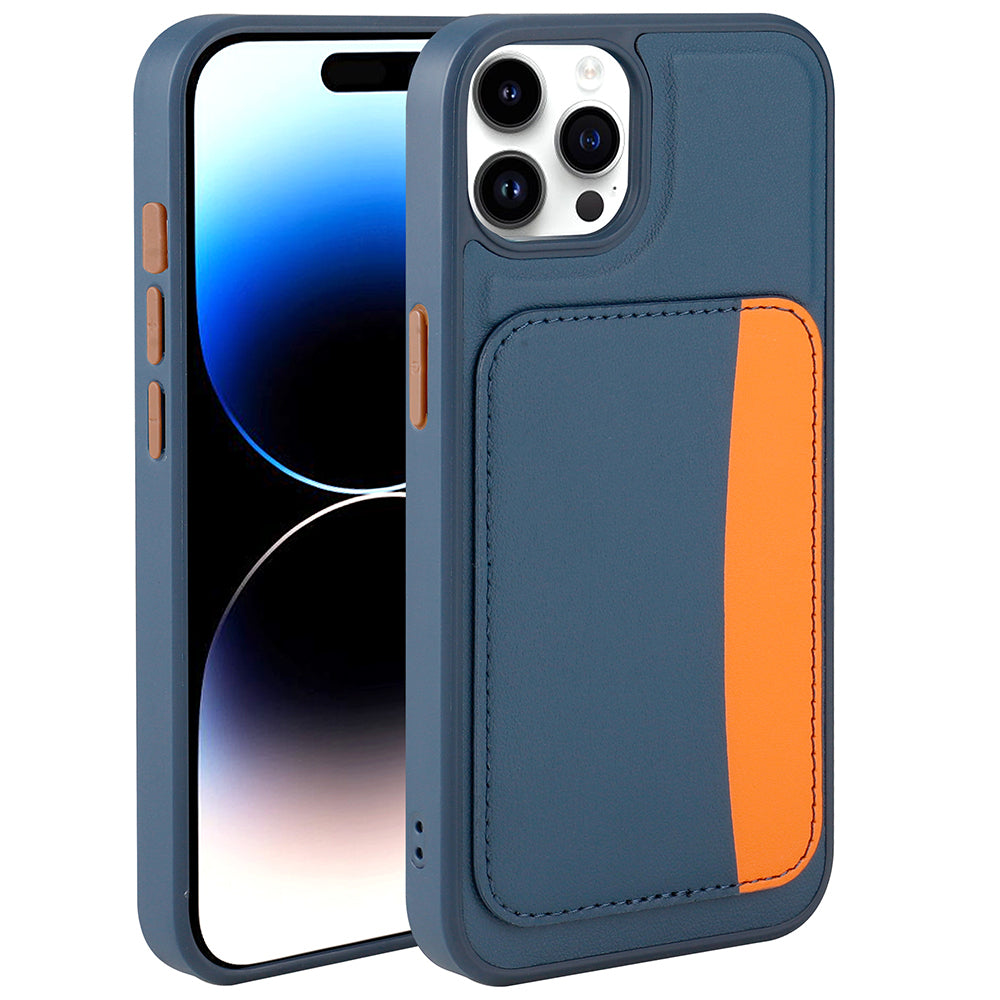 __genel|0|apple-iphone-14-pro-max-kilif-kartlikli-zore-x-kart-silikon-kapak-01|Apple iPhone 14 Pro Max Kılıf Kartlıklı Gordonix X-Kart Silikon Kapak