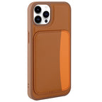 __genel|1|apple-iphone-14-pro-max-kilif-kartlikli-zore-x-kart-silikon-kapak-02|Apple iPhone 14 Pro Max Kılıf Kartlıklı Gordonix X-Kart Silikon Kapak