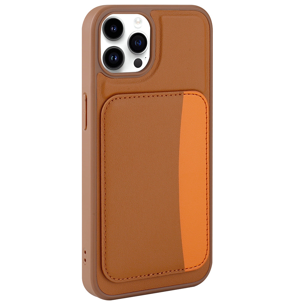 __genel|1|apple-iphone-14-pro-max-kilif-kartlikli-zore-x-kart-silikon-kapak-02|Apple iPhone 14 Pro Max Kılıf Kartlıklı Gordonix X-Kart Silikon Kapak