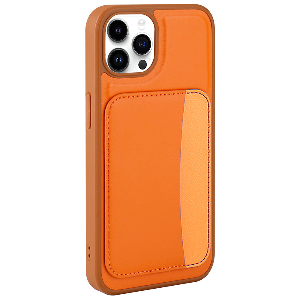 __genel|2|apple-iphone-14-pro-max-kilif-kartlikli-zore-x-kart-silikon-kapak-03|Apple iPhone 14 Pro Max Kılıf Kartlıklı Gordonix X-Kart Silikon Kapak