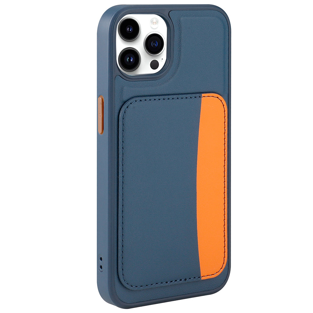 __genel|3|apple-iphone-14-pro-max-kilif-kartlikli-zore-x-kart-silikon-kapak-04|Apple iPhone 14 Pro Max Kılıf Kartlıklı Gordonix X-Kart Silikon Kapak