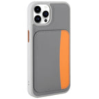 __genel|4|apple-iphone-14-pro-max-kilif-kartlikli-zore-x-kart-silikon-kapak-05|Apple iPhone 14 Pro Max Kılıf Kartlıklı Gordonix X-Kart Silikon Kapak