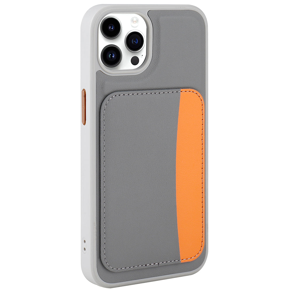 __genel|4|apple-iphone-14-pro-max-kilif-kartlikli-zore-x-kart-silikon-kapak-05|Apple iPhone 14 Pro Max Kılıf Kartlıklı Gordonix X-Kart Silikon Kapak