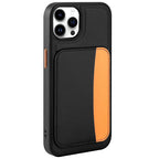 __genel|5|apple-iphone-14-pro-max-kilif-kartlikli-zore-x-kart-silikon-kapak-06|Apple iPhone 14 Pro Max Kılıf Kartlıklı Gordonix X-Kart Silikon Kapak