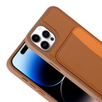 __genel|6|apple-iphone-14-pro-max-kilif-kartlikli-zore-x-kart-silikon-kapak-07|Apple iPhone 14 Pro Max Kılıf Kartlıklı Gordonix X-Kart Silikon Kapak