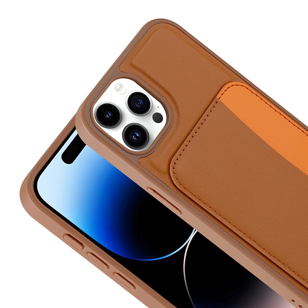 __genel|6|apple-iphone-14-pro-max-kilif-kartlikli-zore-x-kart-silikon-kapak-07|Apple iPhone 14 Pro Max Kılıf Kartlıklı Gordonix X-Kart Silikon Kapak