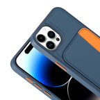 __genel|8|apple-iphone-14-pro-max-kilif-kartlikli-zore-x-kart-silikon-kapak-09|Apple iPhone 14 Pro Max Kılıf Kartlıklı Gordonix X-Kart Silikon Kapak