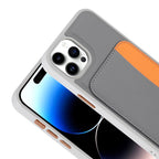 __genel|9|apple-iphone-14-pro-max-kilif-kartlikli-zore-x-kart-silikon-kapak-10|Apple iPhone 14 Pro Max Kılıf Kartlıklı Gordonix X-Kart Silikon Kapak