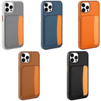 __genel|11|apple-iphone-14-pro-max-kilif-kartlikli-zore-x-kart-silikon-kapak-12|Apple iPhone 14 Pro Max Kılıf Kartlıklı Gordonix X-Kart Silikon Kapak