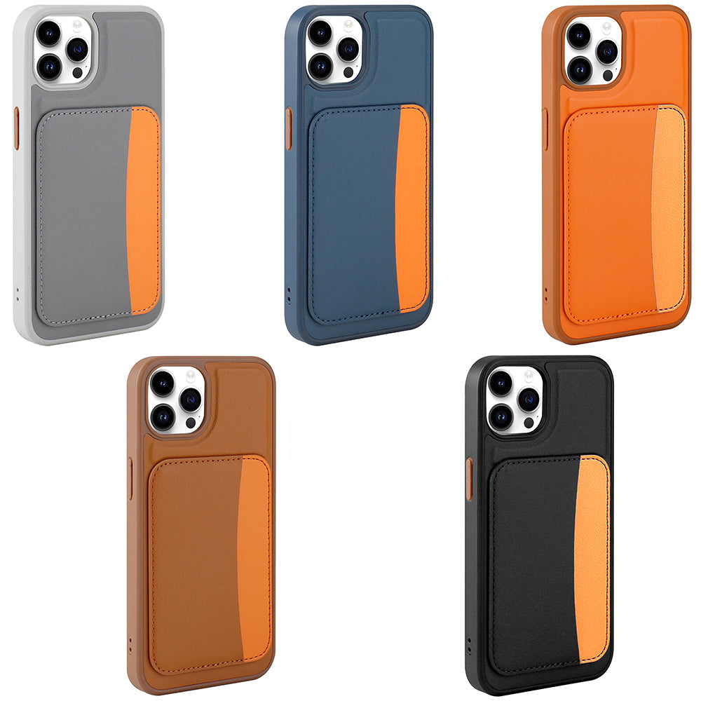 __genel|11|apple-iphone-14-pro-max-kilif-kartlikli-zore-x-kart-silikon-kapak-12|Apple iPhone 14 Pro Max Kılıf Kartlıklı Gordonix X-Kart Silikon Kapak
