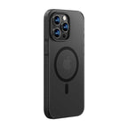 __genel|1|apple-iphone-14-pro-max-kilif-kenarlari-silikon-airbagli-mat-arka-yuzey-benks-icesand-kapak-02|Apple iPhone 14 Pro Max Kılıf Kenarları Silikon Airbagli Mat Arka Yüzey Benks Icesand Kapak