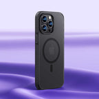 __genel|5|apple-iphone-14-pro-max-kilif-kenarlari-silikon-airbagli-mat-arka-yuzey-benks-icesand-kapak-06|Apple iPhone 14 Pro Max Kılıf Kenarları Silikon Airbagli Mat Arka Yüzey Benks Icesand Kapak