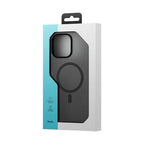 __genel|7|apple-iphone-14-pro-max-kilif-kenarlari-silikon-airbagli-mat-arka-yuzey-benks-icesand-kapak-08|Apple iPhone 14 Pro Max Kılıf Kenarları Silikon Airbagli Mat Arka Yüzey Benks Icesand Kapak