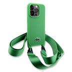 __genel|0|apple-iphone-14-pro-max-kilif-lacoste-orjinal-lisansli-pu-pike-desenli-arka-yuzey-askili-ikonik-timsah-dokuma-logolu-kapak-01|Apple iPhone 14 Pro Max Kılıf Lacoste Orjinal Lisanslı PU Pike Desenli Arka Yüzey Askılı İkonik Timsah Dokuma Logolu Kapak