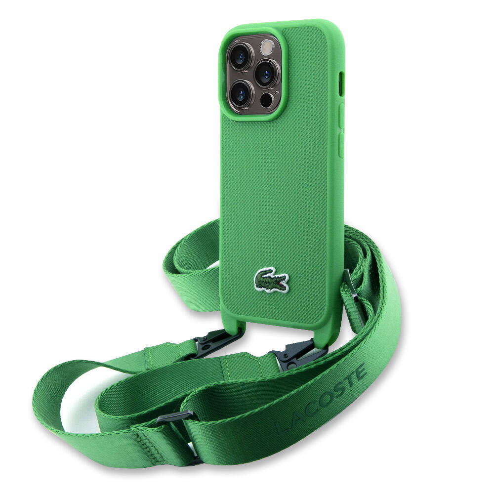 __genel|1|apple-iphone-14-pro-max-kilif-lacoste-orjinal-lisansli-pu-pike-desenli-arka-yuzey-askili-ikonik-timsah-dokuma-logolu-kapak-02|Apple iPhone 14 Pro Max Kılıf Lacoste Orjinal Lisanslı PU Pike Desenli Arka Yüzey Askılı İkonik Timsah Dokuma Logolu Kapak