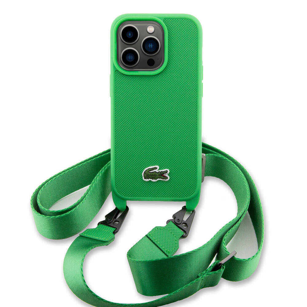 __genel|2|apple-iphone-14-pro-max-kilif-lacoste-orjinal-lisansli-pu-pike-desenli-arka-yuzey-askili-ikonik-timsah-dokuma-logolu-kapak-03|Apple iPhone 14 Pro Max Kılıf Lacoste Orjinal Lisanslı PU Pike Desenli Arka Yüzey Askılı İkonik Timsah Dokuma Logolu Kapak