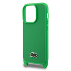 __genel|3|apple-iphone-14-pro-max-kilif-lacoste-orjinal-lisansli-pu-pike-desenli-arka-yuzey-askili-ikonik-timsah-dokuma-logolu-kapak-04|Apple iPhone 14 Pro Max Kılıf Lacoste Orjinal Lisanslı PU Pike Desenli Arka Yüzey Askılı İkonik Timsah Dokuma Logolu Kapak