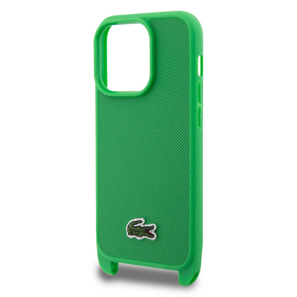 __genel|3|apple-iphone-14-pro-max-kilif-lacoste-orjinal-lisansli-pu-pike-desenli-arka-yuzey-askili-ikonik-timsah-dokuma-logolu-kapak-04|Apple iPhone 14 Pro Max Kılıf Lacoste Orjinal Lisanslı PU Pike Desenli Arka Yüzey Askılı İkonik Timsah Dokuma Logolu Kapak