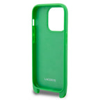 __genel|4|apple-iphone-14-pro-max-kilif-lacoste-orjinal-lisansli-pu-pike-desenli-arka-yuzey-askili-ikonik-timsah-dokuma-logolu-kapak-05|Apple iPhone 14 Pro Max Kılıf Lacoste Orjinal Lisanslı PU Pike Desenli Arka Yüzey Askılı İkonik Timsah Dokuma Logolu Kapak