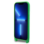 __genel|5|apple-iphone-14-pro-max-kilif-lacoste-orjinal-lisansli-pu-pike-desenli-arka-yuzey-askili-ikonik-timsah-dokuma-logolu-kapak-06|Apple iPhone 14 Pro Max Kılıf Lacoste Orjinal Lisanslı PU Pike Desenli Arka Yüzey Askılı İkonik Timsah Dokuma Logolu Kapak