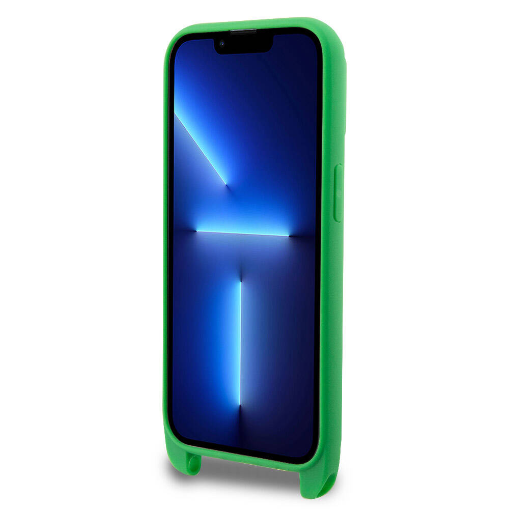 __genel|5|apple-iphone-14-pro-max-kilif-lacoste-orjinal-lisansli-pu-pike-desenli-arka-yuzey-askili-ikonik-timsah-dokuma-logolu-kapak-06|Apple iPhone 14 Pro Max Kılıf Lacoste Orjinal Lisanslı PU Pike Desenli Arka Yüzey Askılı İkonik Timsah Dokuma Logolu Kapak