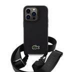 __genel|6|apple-iphone-14-pro-max-kilif-lacoste-orjinal-lisansli-pu-pike-desenli-arka-yuzey-askili-ikonik-timsah-dokuma-logolu-kapak-07|Apple iPhone 14 Pro Max Kılıf Lacoste Orjinal Lisanslı PU Pike Desenli Arka Yüzey Askılı İkonik Timsah Dokuma Logolu Kapak