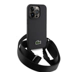 __genel|7|apple-iphone-14-pro-max-kilif-lacoste-orjinal-lisansli-pu-pike-desenli-arka-yuzey-askili-ikonik-timsah-dokuma-logolu-kapak-08|Apple iPhone 14 Pro Max Kılıf Lacoste Orjinal Lisanslı PU Pike Desenli Arka Yüzey Askılı İkonik Timsah Dokuma Logolu Kapak