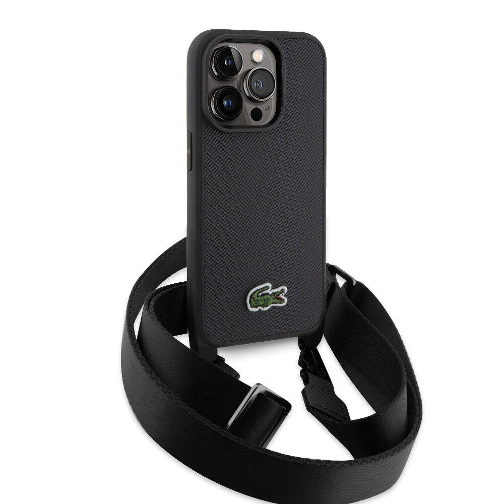 __genel|7|apple-iphone-14-pro-max-kilif-lacoste-orjinal-lisansli-pu-pike-desenli-arka-yuzey-askili-ikonik-timsah-dokuma-logolu-kapak-08|Apple iPhone 14 Pro Max Kılıf Lacoste Orjinal Lisanslı PU Pike Desenli Arka Yüzey Askılı İkonik Timsah Dokuma Logolu Kapak