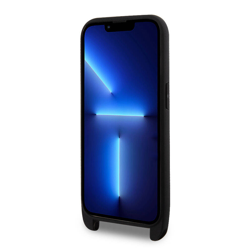 __genel|8|apple-iphone-14-pro-max-kilif-lacoste-orjinal-lisansli-pu-pike-desenli-arka-yuzey-askili-ikonik-timsah-dokuma-logolu-kapak-09|Apple iPhone 14 Pro Max Kılıf Lacoste Orjinal Lisanslı PU Pike Desenli Arka Yüzey Askılı İkonik Timsah Dokuma Logolu Kapak