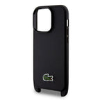 __genel|9|apple-iphone-14-pro-max-kilif-lacoste-orjinal-lisansli-pu-pike-desenli-arka-yuzey-askili-ikonik-timsah-dokuma-logolu-kapak-10|Apple iPhone 14 Pro Max Kılıf Lacoste Orjinal Lisanslı PU Pike Desenli Arka Yüzey Askılı İkonik Timsah Dokuma Logolu Kapak