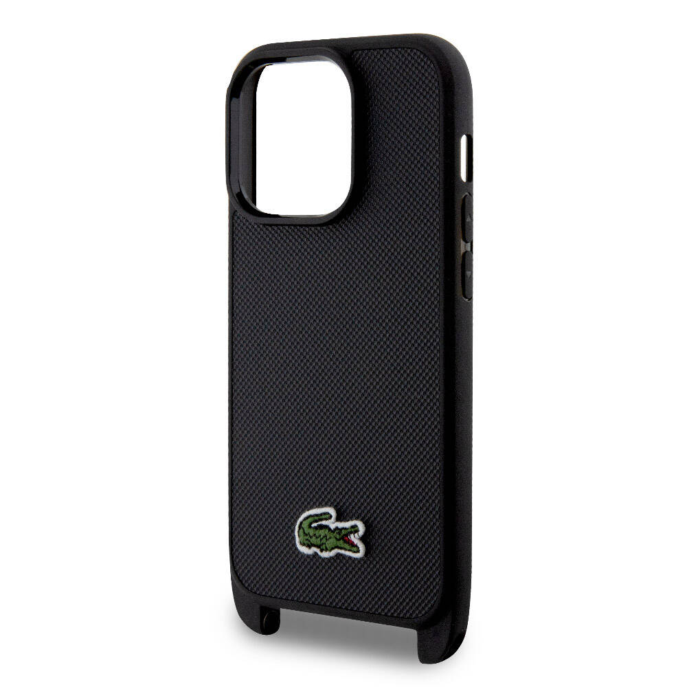 __genel|9|apple-iphone-14-pro-max-kilif-lacoste-orjinal-lisansli-pu-pike-desenli-arka-yuzey-askili-ikonik-timsah-dokuma-logolu-kapak-10|Apple iPhone 14 Pro Max Kılıf Lacoste Orjinal Lisanslı PU Pike Desenli Arka Yüzey Askılı İkonik Timsah Dokuma Logolu Kapak