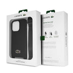 __genel|11|apple-iphone-14-pro-max-kilif-lacoste-orjinal-lisansli-pu-pike-desenli-arka-yuzey-askili-ikonik-timsah-dokuma-logolu-kapak-12|Apple iPhone 14 Pro Max Kılıf Lacoste Orjinal Lisanslı PU Pike Desenli Arka Yüzey Askılı İkonik Timsah Dokuma Logolu Kapak