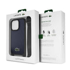 __genel|12|apple-iphone-14-pro-max-kilif-lacoste-orjinal-lisansli-pu-pike-desenli-arka-yuzey-askili-ikonik-timsah-dokuma-logolu-kapak-13|Apple iPhone 14 Pro Max Kılıf Lacoste Orjinal Lisanslı PU Pike Desenli Arka Yüzey Askılı İkonik Timsah Dokuma Logolu Kapak