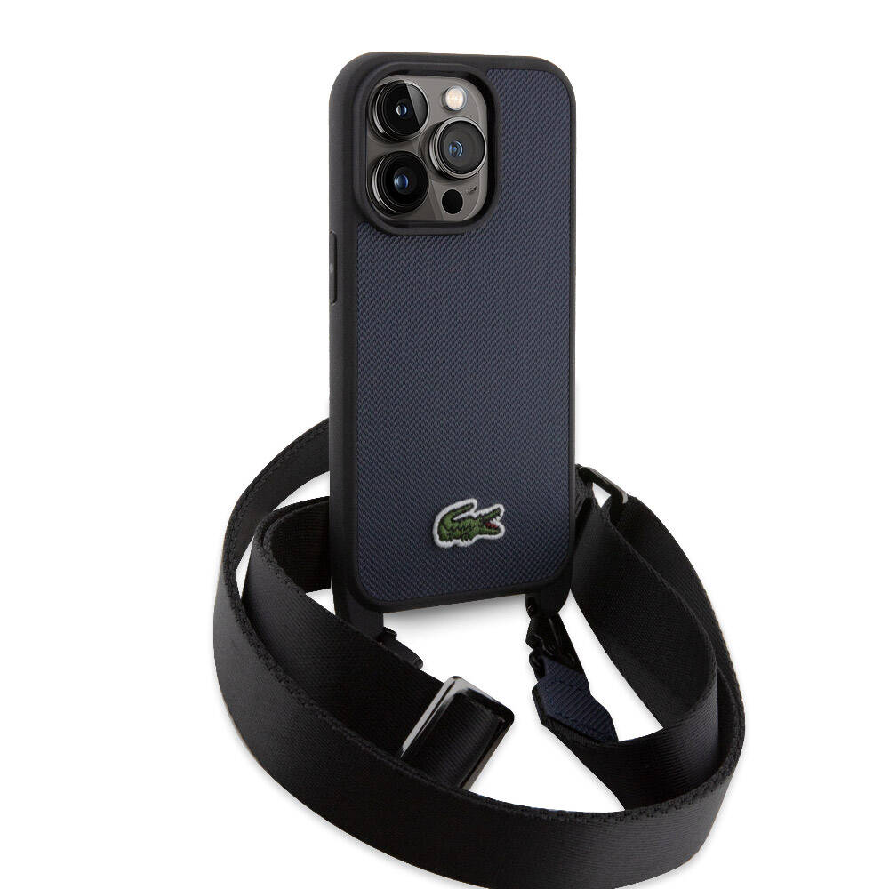 __genel|13|apple-iphone-14-pro-max-kilif-lacoste-orjinal-lisansli-pu-pike-desenli-arka-yuzey-askili-ikonik-timsah-dokuma-logolu-kapak-14|Apple iPhone 14 Pro Max Kılıf Lacoste Orjinal Lisanslı PU Pike Desenli Arka Yüzey Askılı İkonik Timsah Dokuma Logolu Kapak