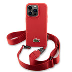 __genel|16|apple-iphone-14-pro-max-kilif-lacoste-orjinal-lisansli-pu-pike-desenli-arka-yuzey-askili-ikonik-timsah-dokuma-logolu-kapak-17|Apple iPhone 14 Pro Max Kılıf Lacoste Orjinal Lisanslı PU Pike Desenli Arka Yüzey Askılı İkonik Timsah Dokuma Logolu Kapak