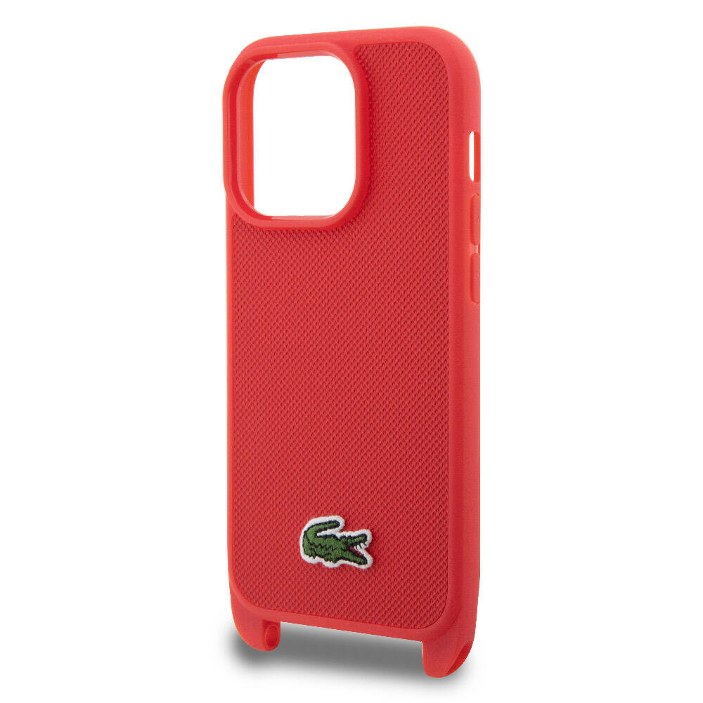 __genel|17|apple-iphone-14-pro-max-kilif-lacoste-orjinal-lisansli-pu-pike-desenli-arka-yuzey-askili-ikonik-timsah-dokuma-logolu-kapak-18|Apple iPhone 14 Pro Max Kılıf Lacoste Orjinal Lisanslı PU Pike Desenli Arka Yüzey Askılı İkonik Timsah Dokuma Logolu Kapak