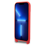 __genel|18|apple-iphone-14-pro-max-kilif-lacoste-orjinal-lisansli-pu-pike-desenli-arka-yuzey-askili-ikonik-timsah-dokuma-logolu-kapak-19|Apple iPhone 14 Pro Max Kılıf Lacoste Orjinal Lisanslı PU Pike Desenli Arka Yüzey Askılı İkonik Timsah Dokuma Logolu Kapak