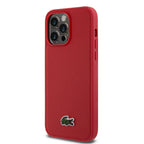 __genel|1|apple-iphone-14-pro-max-kilif-lacoste-orjinal-lisansli-pu-pike-desenli-arka-yuzey-ikonik-timsah-dokuma-logolu-kapak-02|Apple iPhone 14 Pro Max Kılıf Lacoste Orjinal Lisanslı PU Pike Desenli Arka Yüzey İkonik Timsah Dokuma Logolu Kapak