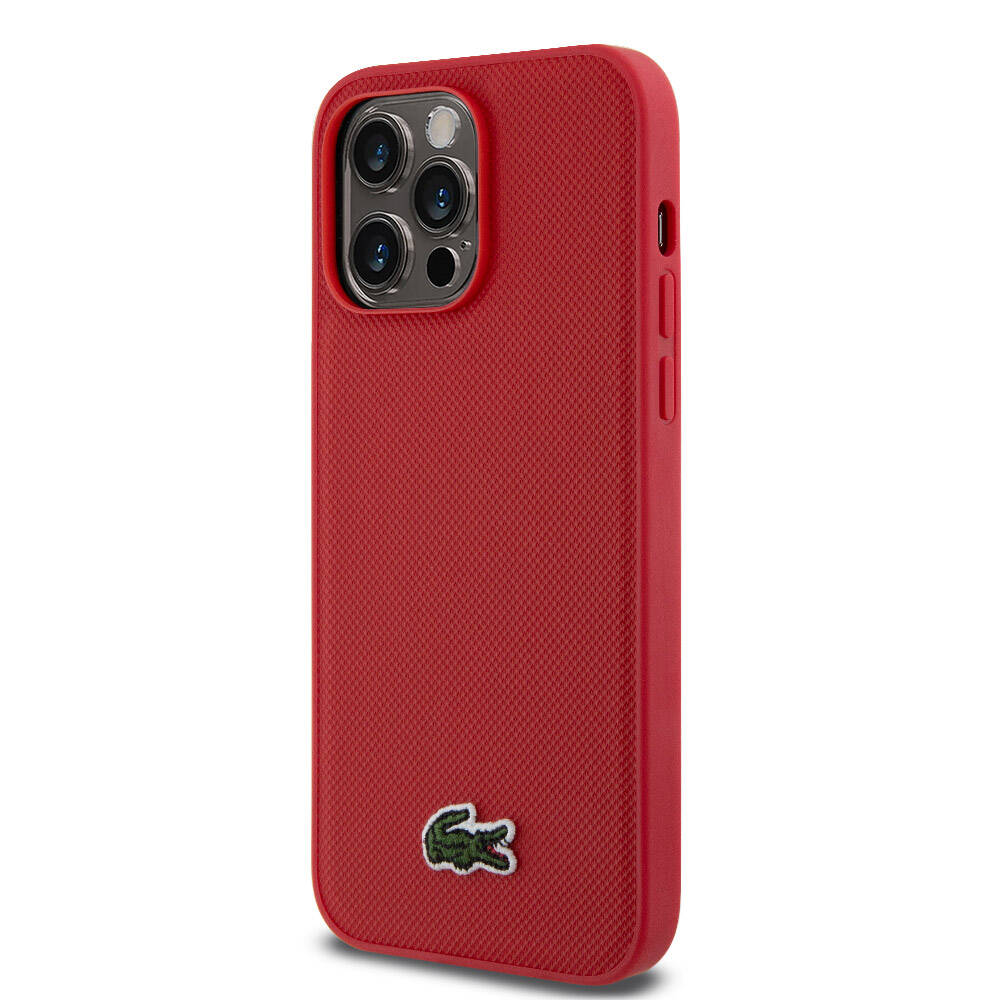 __genel|1|apple-iphone-14-pro-max-kilif-lacoste-orjinal-lisansli-pu-pike-desenli-arka-yuzey-ikonik-timsah-dokuma-logolu-kapak-02|Apple iPhone 14 Pro Max Kılıf Lacoste Orjinal Lisanslı PU Pike Desenli Arka Yüzey İkonik Timsah Dokuma Logolu Kapak